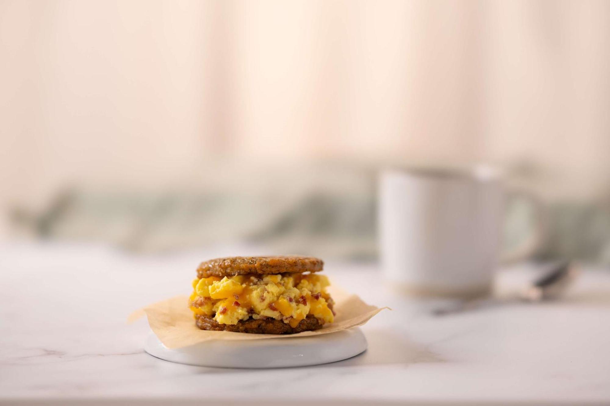 Drury Inn & Suites Nashville Airport Dış mekan fotoğraf