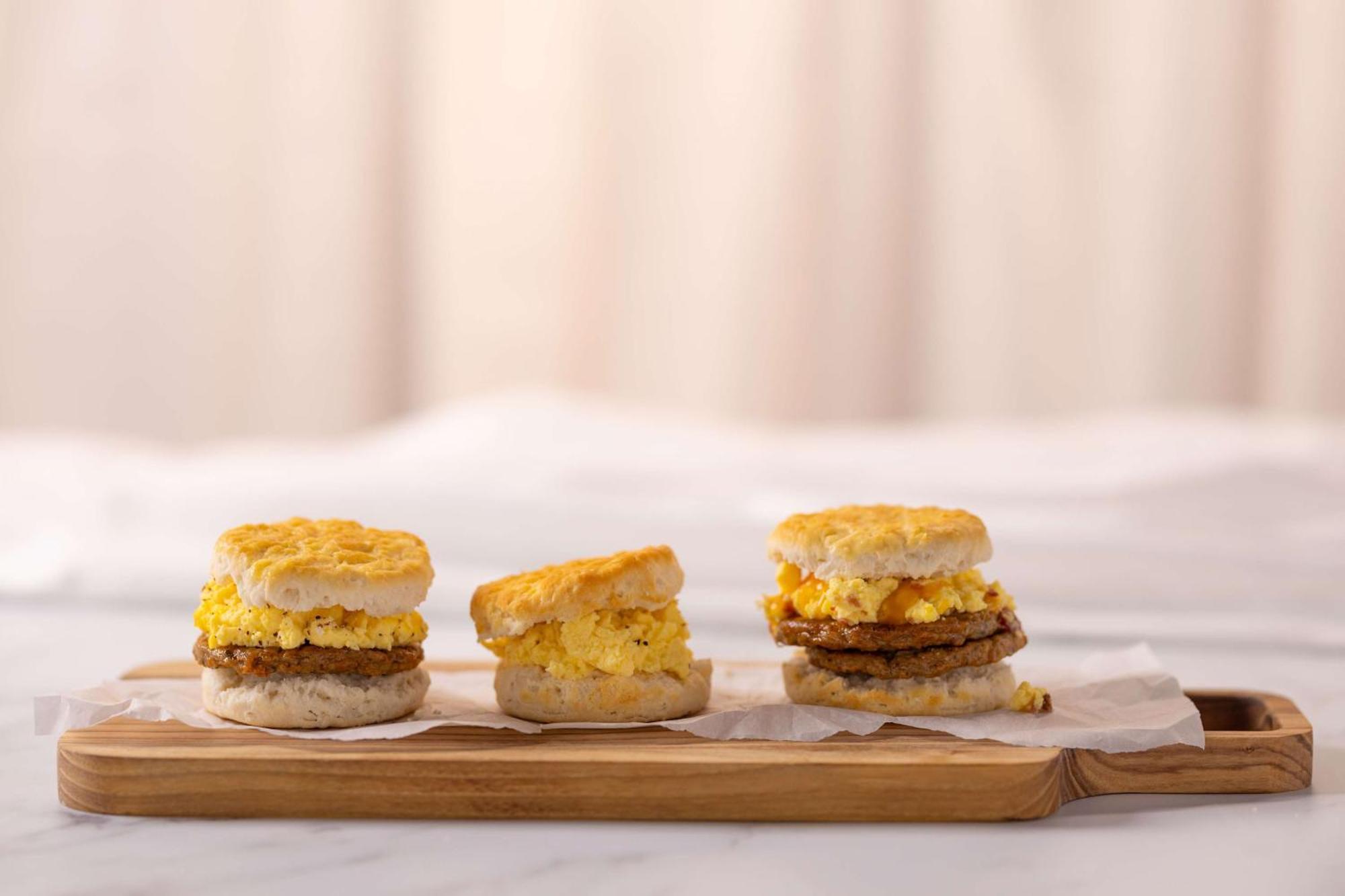 Drury Inn & Suites Nashville Airport Dış mekan fotoğraf