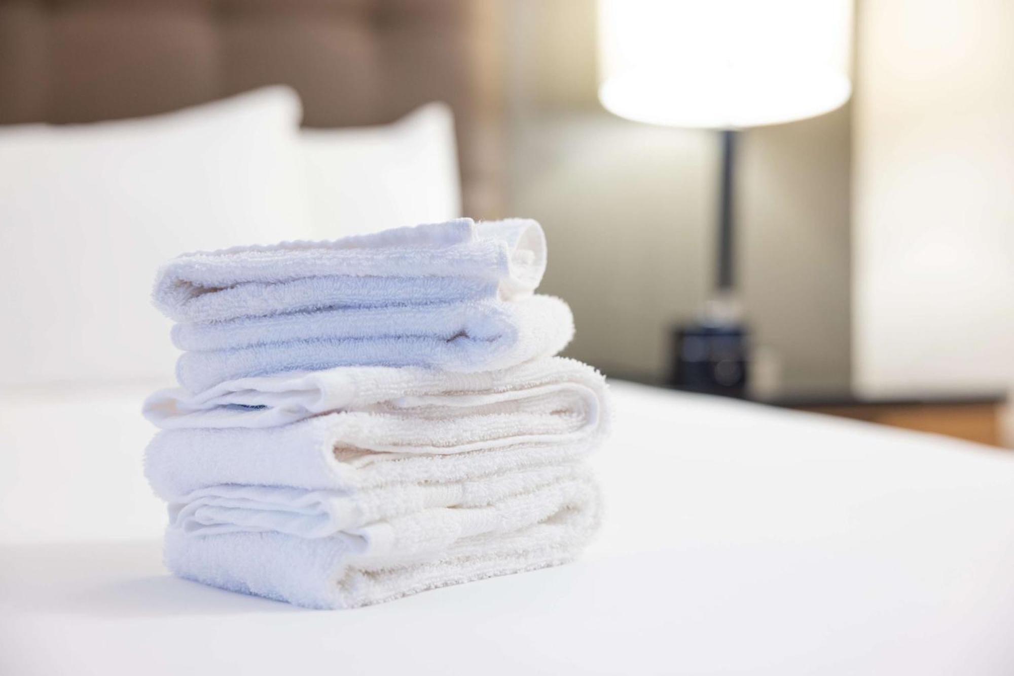 Drury Inn & Suites Nashville Airport Dış mekan fotoğraf